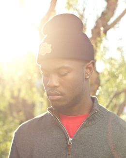 Casey Veggies pictures