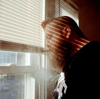 Action Bronson pictures