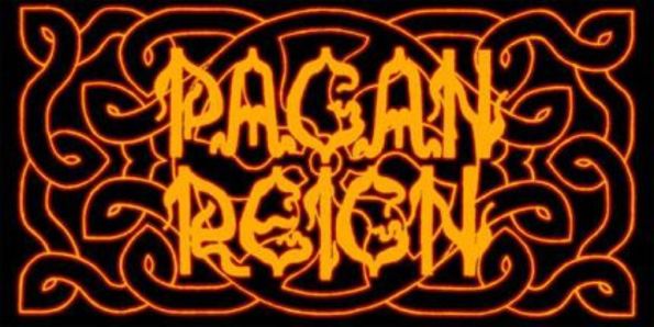 Pagan Reign pictures