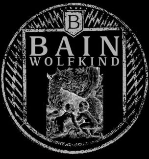 Bain Wolfkind pictures