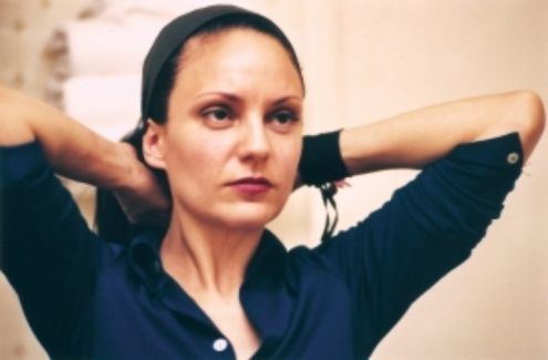 Nina Nastasia pictures