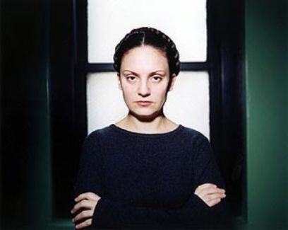 Nina Nastasia pictures