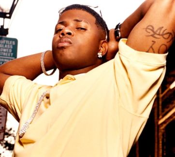 Baby Boy Da Prince pictures