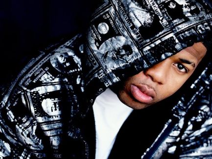 Baby Boy Da Prince pictures