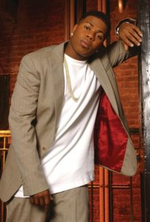 Baby Boy Da Prince pictures