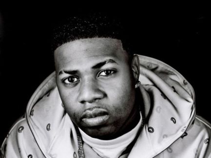 Baby Boy Da Prince pictures