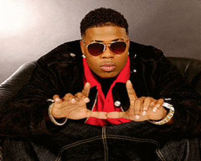 Baby Boy Da Prince pictures