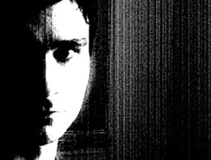 Boduf Songs pictures