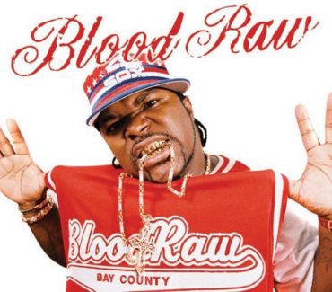 Blood Raw pictures