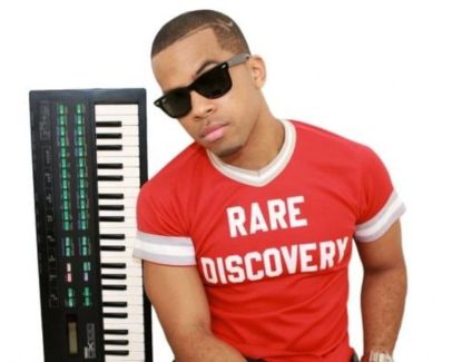 Casely pictures