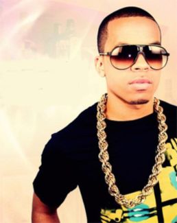 Casely pictures