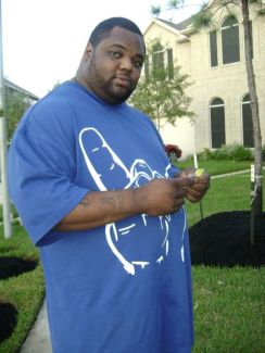 Big Pokey pictures