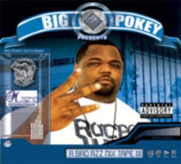 Big Pokey pictures