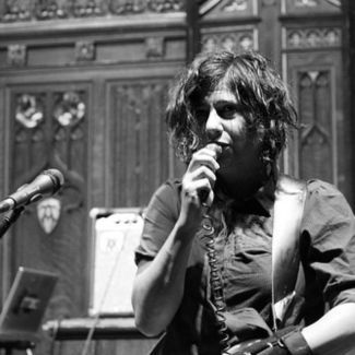 Carla Bozulich pictures