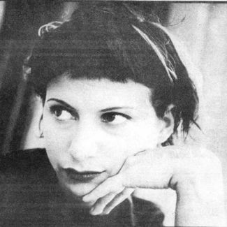 Carla Bozulich pictures