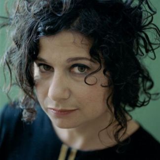 Carla Bozulich pictures