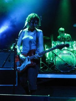 Carla Bozulich pictures