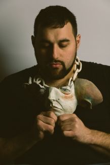 Ceschi pictures
