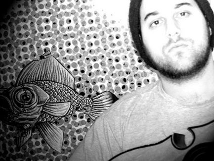Ceschi pictures