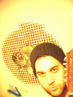 Ceschi pictures