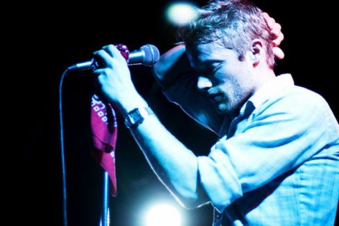 Astronautalis pictures
