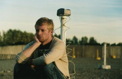 Astronautalis pictures
