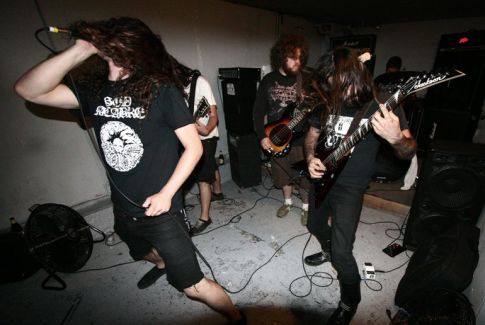Bastard Sapling pictures