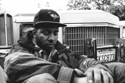 Chuck Inglish pictures
