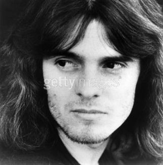 Iain Matthews pictures