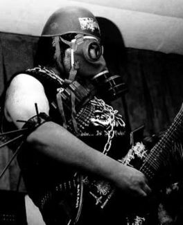 Blasphemophagher pictures