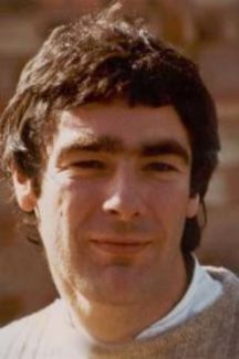 Nic Jones pictures
