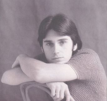 Emitt Rhodes pictures