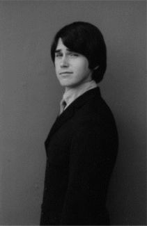 Emitt Rhodes pictures