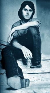 Emitt Rhodes pictures