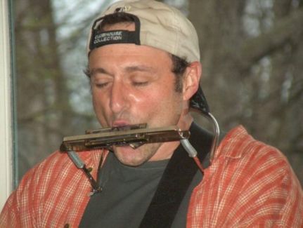 Dan Bern pictures