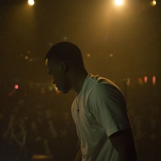 Allan Kingdom pictures