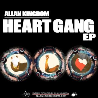 Allan Kingdom pictures