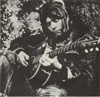 Dave Edmunds pictures