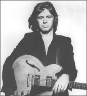 Dave Edmunds pictures