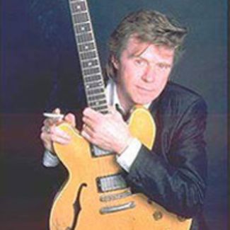 Dave Edmunds pictures