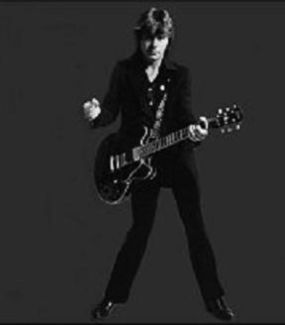 Dave Edmunds pictures