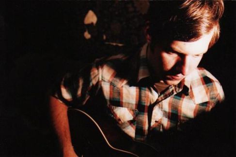 Chris Bathgate pictures