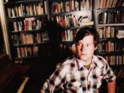 Chris Bathgate pictures