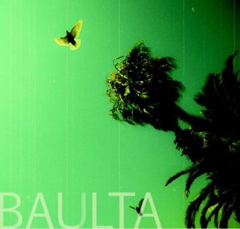 Baulta pictures