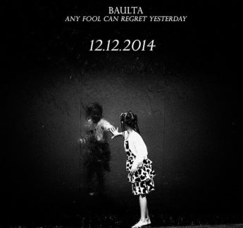 Baulta pictures