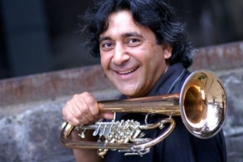Boban Markovic pictures