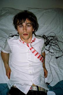 Sondre Lerche pictures