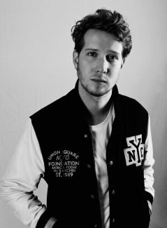 Bakermat pictures