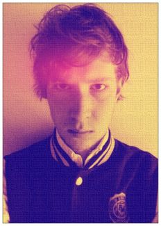 Bakermat pictures