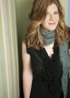 Dar Williams pictures